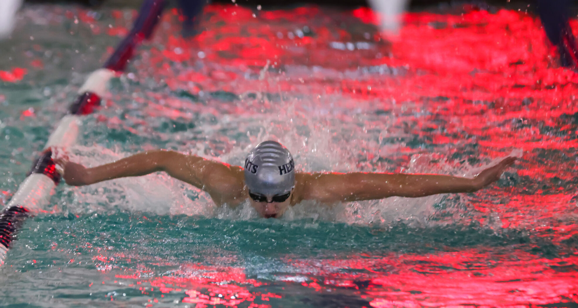 012423-spt-swim